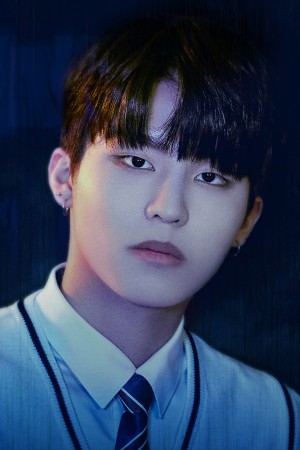 Character image for Jeongwoo