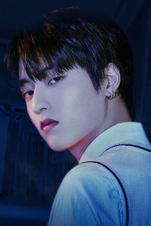 Character image for Haruto