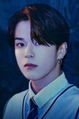 Character image for Asahi