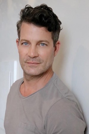 Character image for Nate Berkus