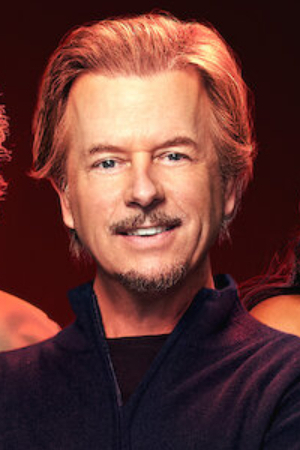 Character image for Self - Host