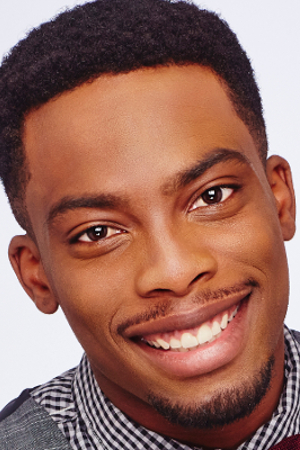 Character image for Bobby Brown