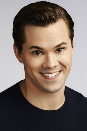 Character image for Bryan Collins