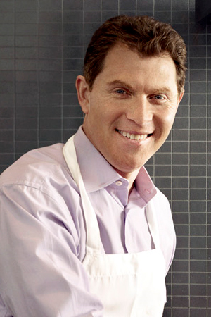 Character image for  Himself - Host