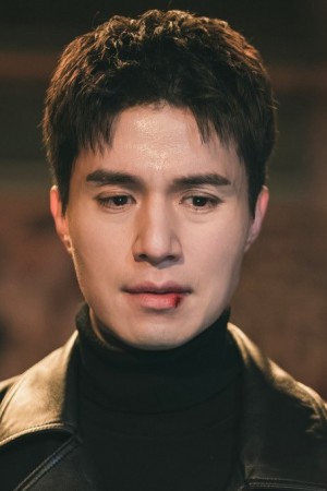 Character image for 박석철