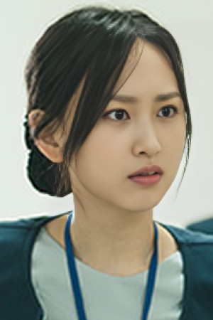 Character image for 박석희