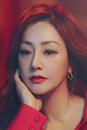 Character image for 박석경