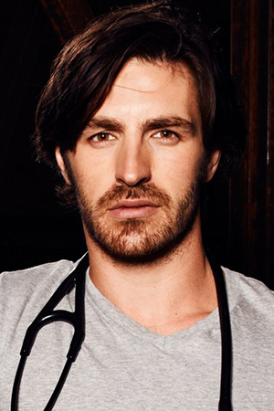 Character image for T.C. Callahan