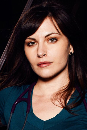 Character image for Jordan Alexander