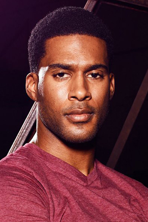 Character image for Kenny