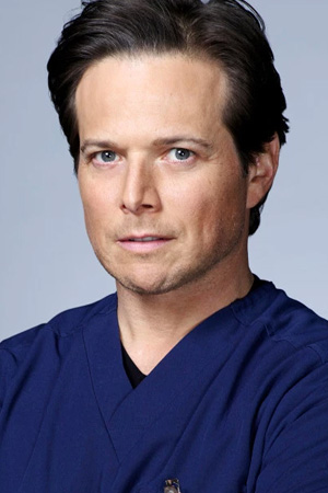 Character image for Scott Clemens