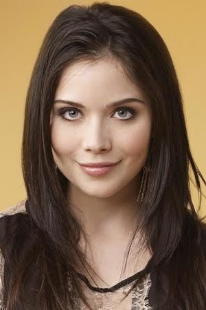 Character image for Amy Tiffany Martins