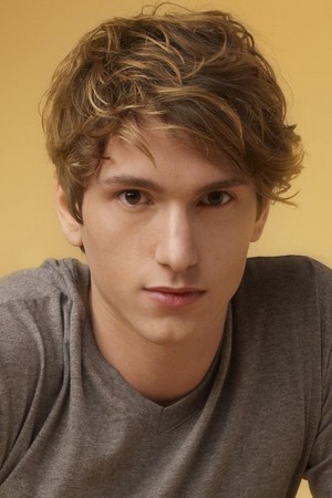 Character image for Alek Petrov