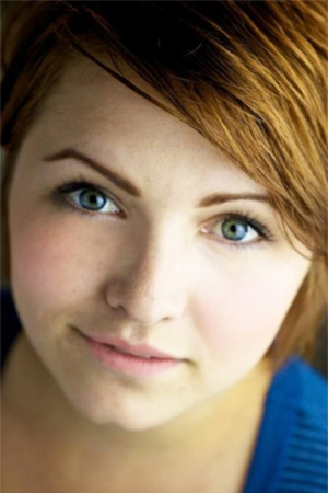 Character image for Various Characters