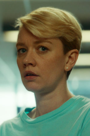 Character image for Pernille Kurzmann Larsen