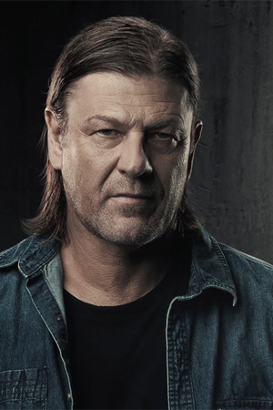 Character image for Tom Hammond
