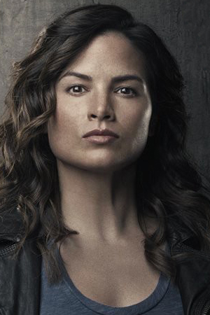 Character image for Karen Beach