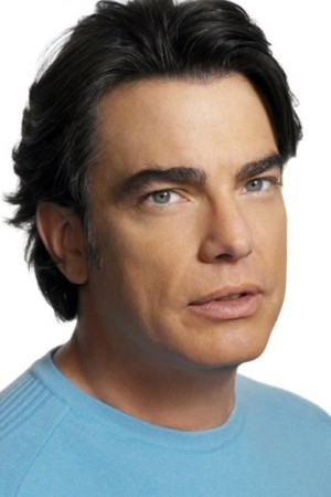 Character image for Sandy Cohen