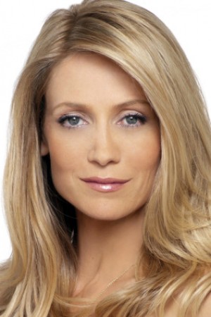 Character image for Kirsten Cohen