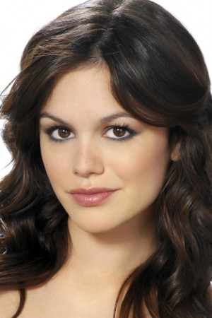 Character image for Summer Roberts