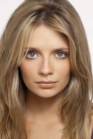 Character image for Marissa Cooper