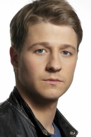 Character image for Ryan Atwood