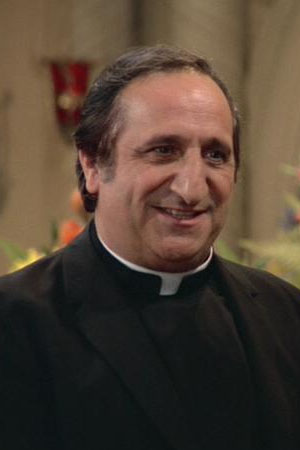 Character image for Murray the Cop