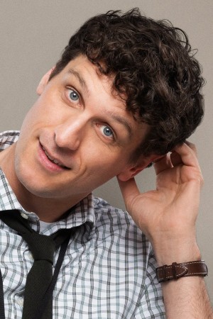Character image for Nick Fletcher