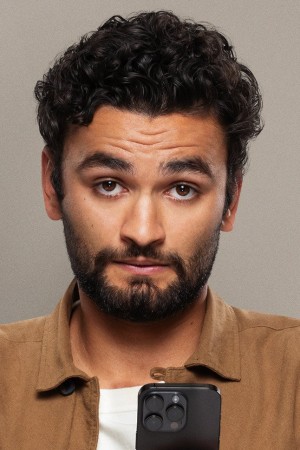 Character image for Sebastian Roy