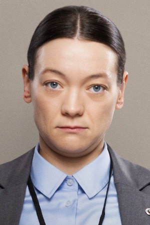 Character image for Lizzie Moyle 