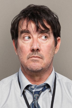 Character image for Lloyd Kneath 