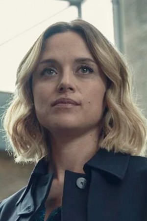 Character image for Kate