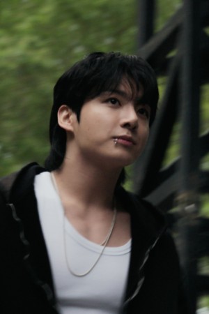 Character image for Jung Kook