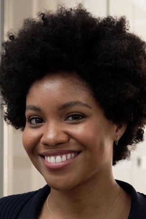 Character image for Nella