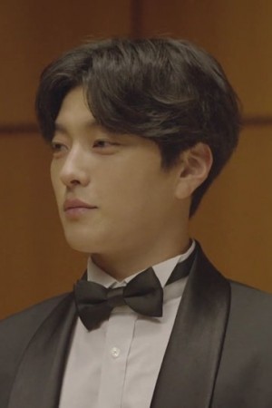 Character image for Bae Hyeong-Goo