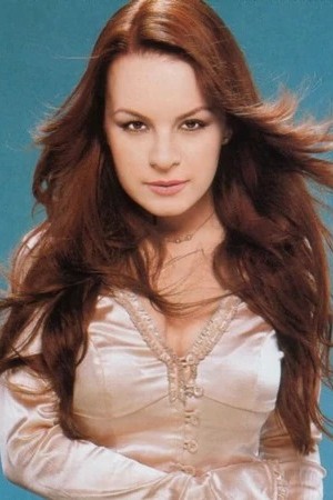 Character image for Stevie