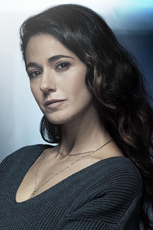 Character image for Lila Kyle