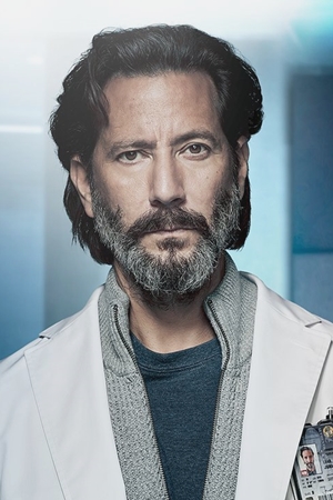 Character image for Jonas Lear