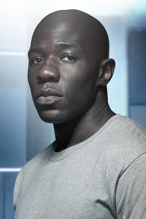 Character image for Anthony Carter