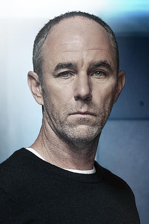 Character image for Tim Fanning