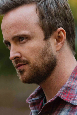 Character image for Eddie Lane