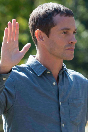 Character image for Cal Roberts