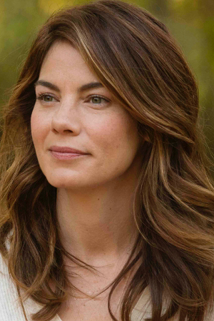 Character image for Sarah Lane