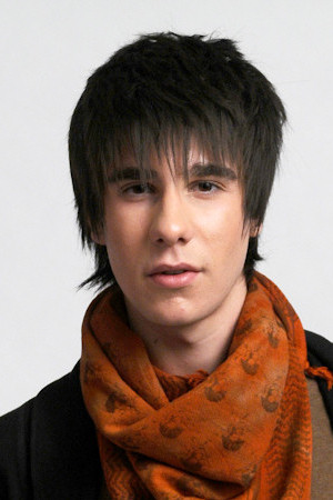 Character image for Fer Redondo