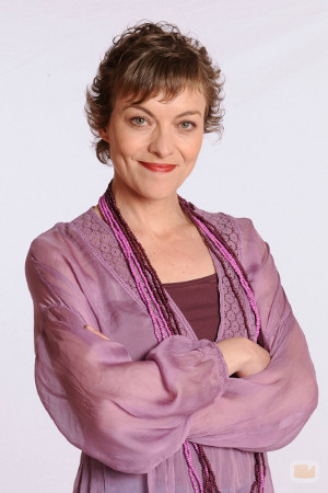 Character image for Clara Yanez Mediavilla