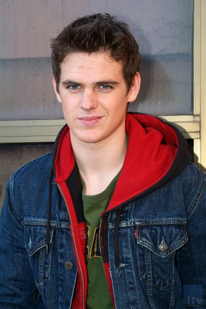 Character image for Julio de la Torre Reig