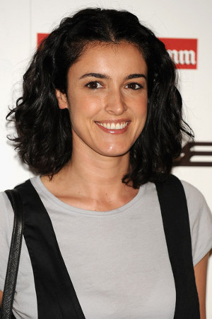 Character image for Irene Calvo Aspeolea