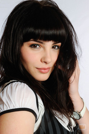 Character image for Yolanda 