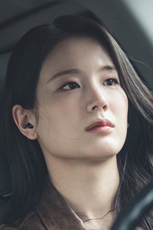 Character image for Jane 