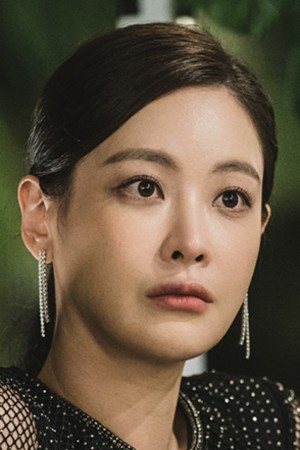 Character image for Jung Soo-min 